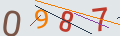 verifycode